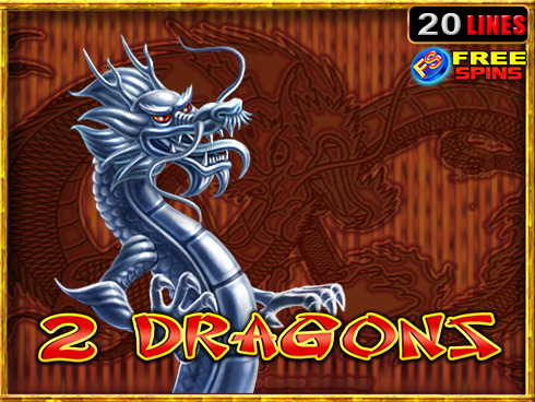 War Of Dragons স্লট গেম 1111 bet apk