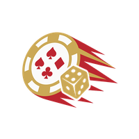 1111 bet apk logo